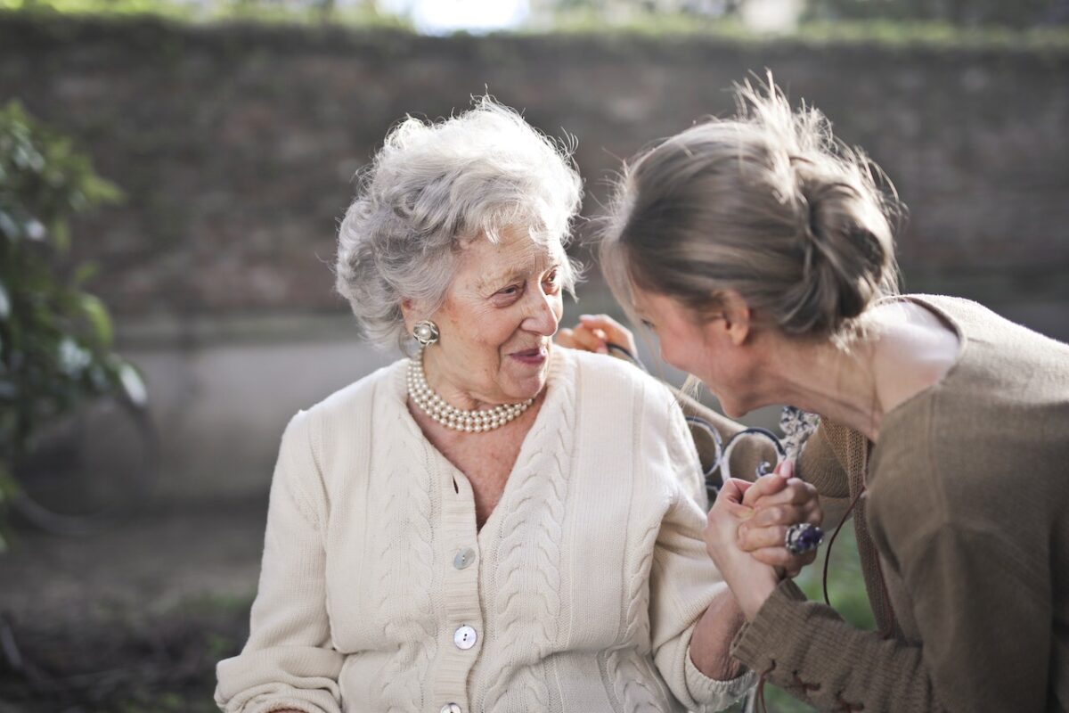 I rimedi della nonna