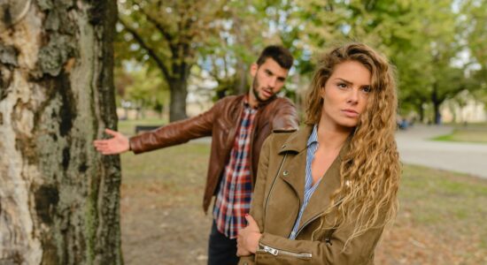 I segni zodiacali più irritanti