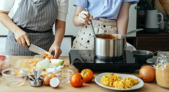I segreti della cucina in casseruola-proiezionidiborsa.it (2)