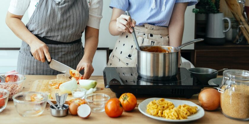 I segreti della cucina in casseruola-proiezionidiborsa.it (2)