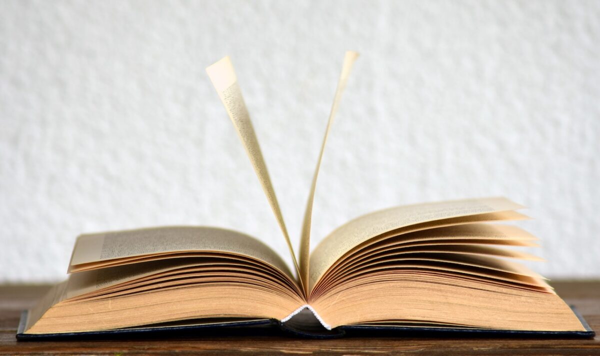 I soliti ignoti è ispirato a una novella di Italo Calvino-proiezionidiborsa.it