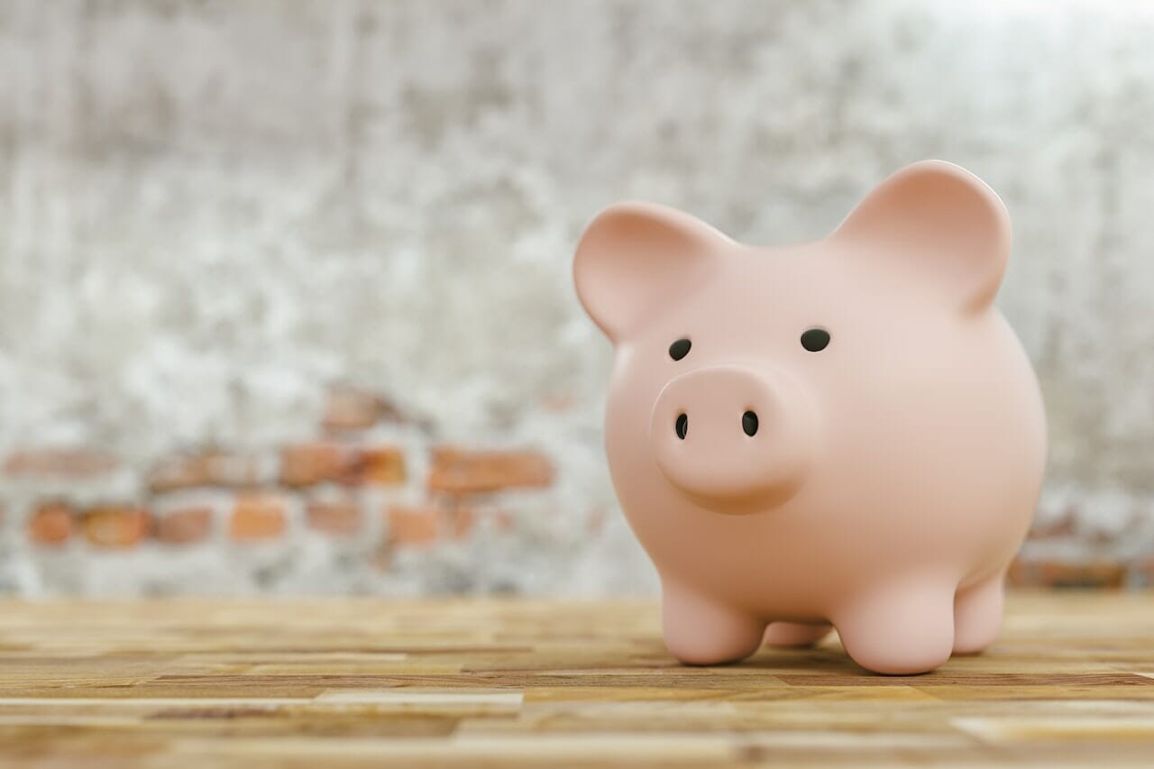I tassi di interesse fanno salire e scendere il rendimento dei BTP