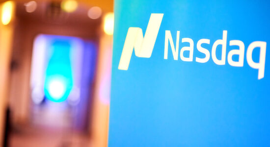 I tecnologici quotati sul Nasdaq potrebbe decollare