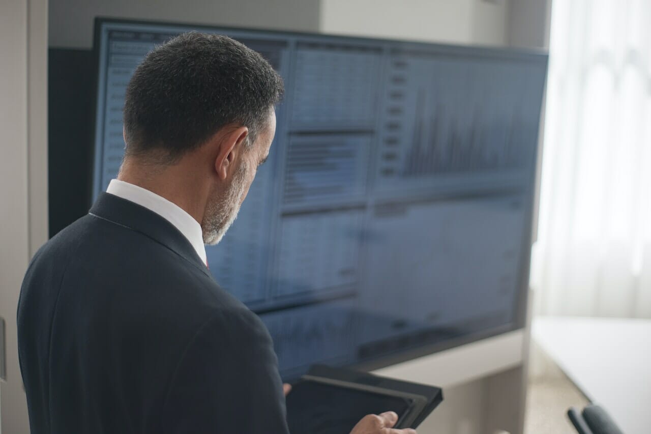 Il 18 gennaio è una data decisiva