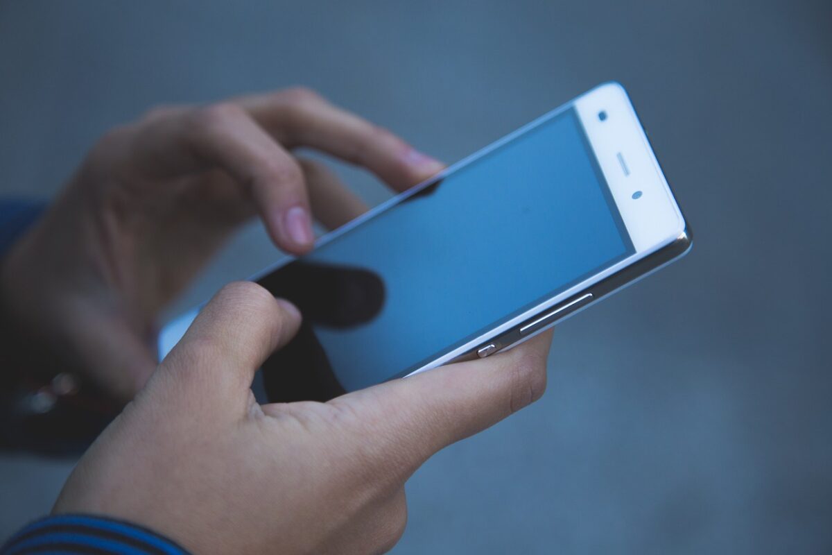 Il Governo è a lavoro per lanciare un'app-proiezionidiborsa.it