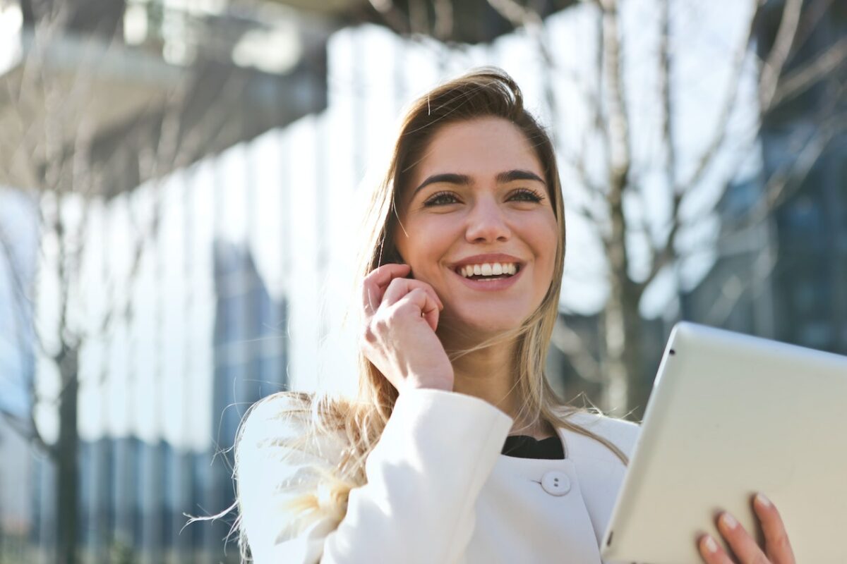 il calendario 2023 ha deciso di premiare i lavoratori