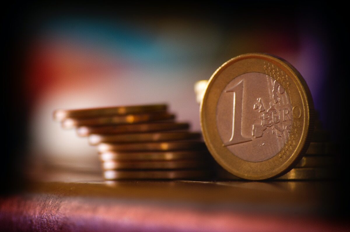Il costo sale-proiezionidiborsa.it