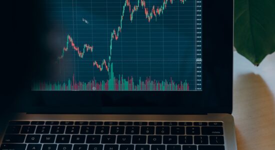 Il mese di febbraio sarà probabilmente positivo