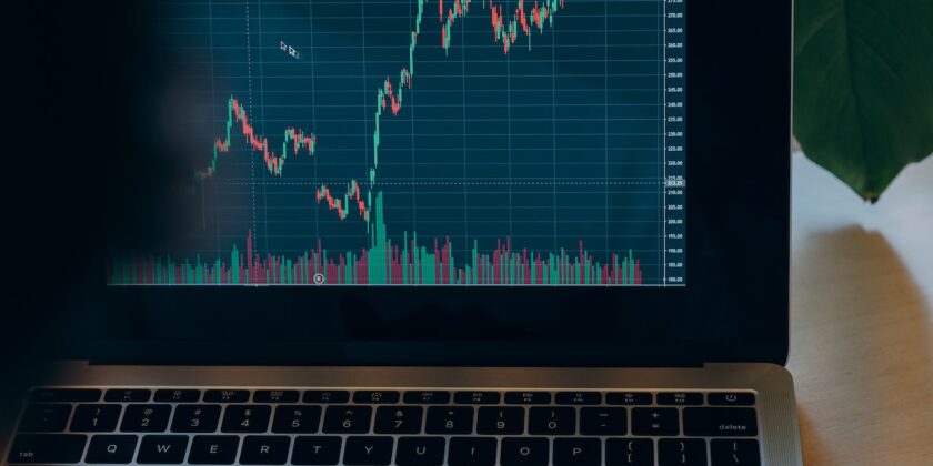 Il mese di febbraio sarà probabilmente positivo