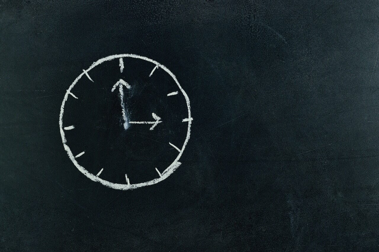 Il mese di gennaio è un buon indicatore predittivo