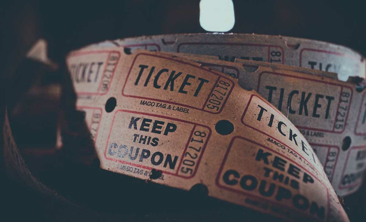 Il problema relativo ai prezzi dei biglietti per i concerti troppo alti non è peraltro solo italiano, anzi