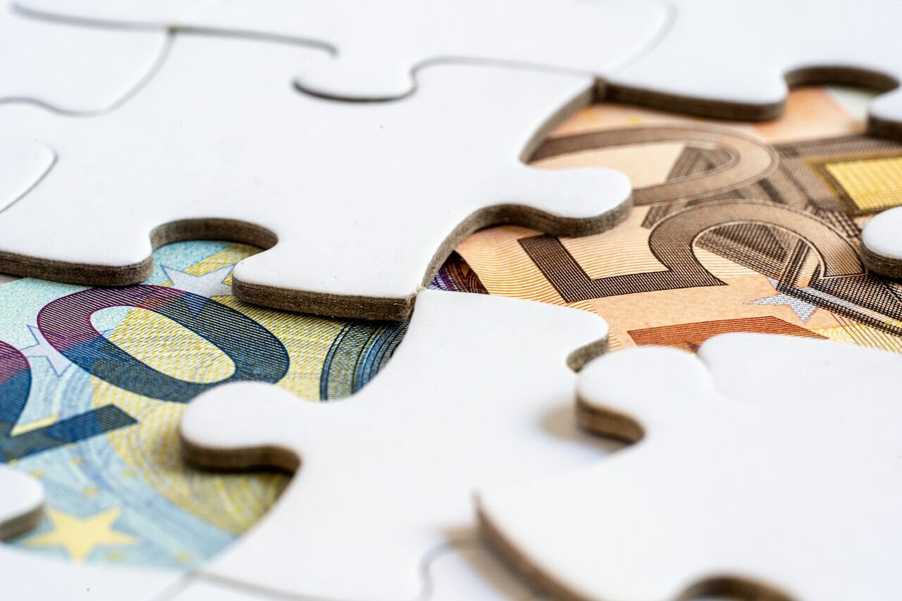 Il puzzle si compone come da nostra previsione annuale