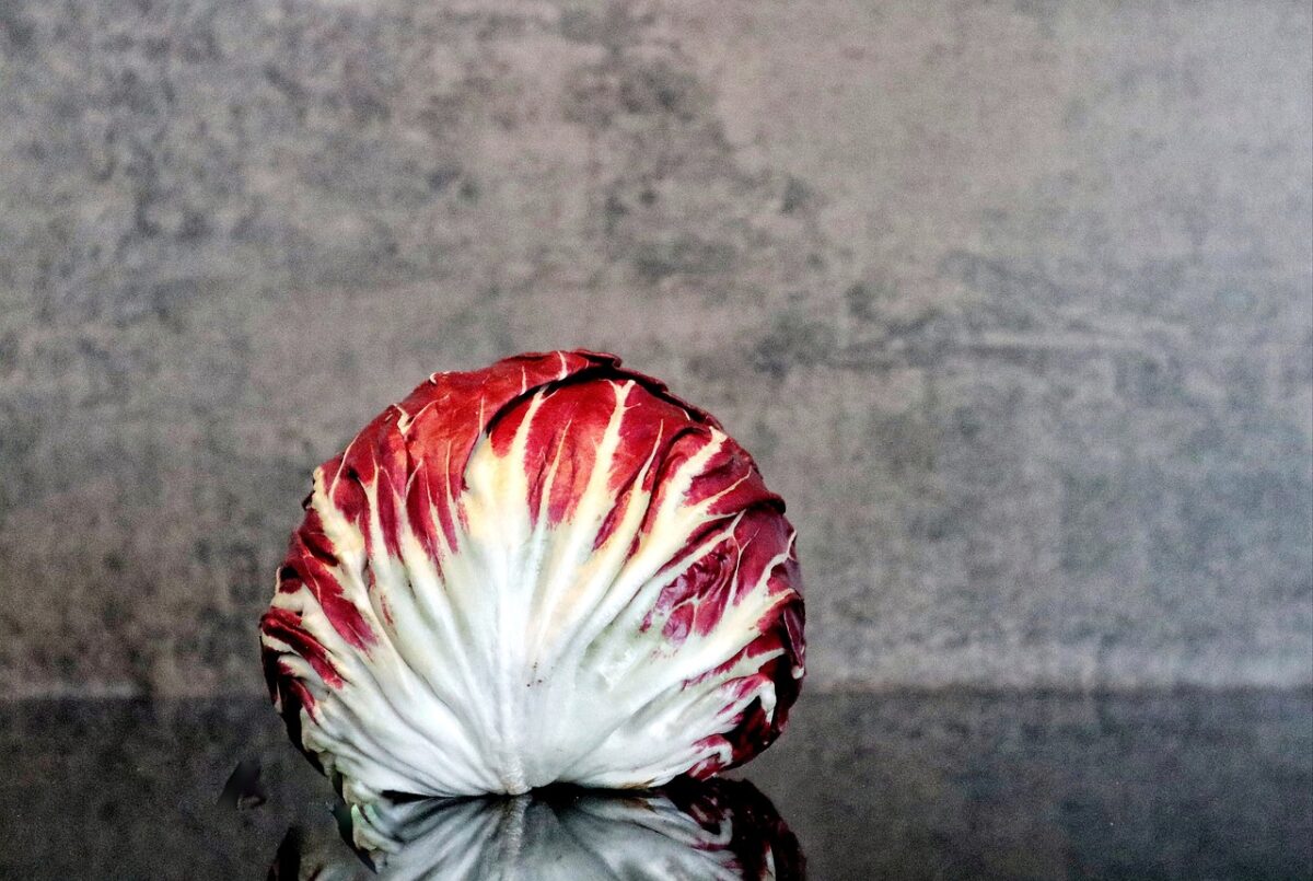 Il radicchio rosso-proiezionidiborsa.it