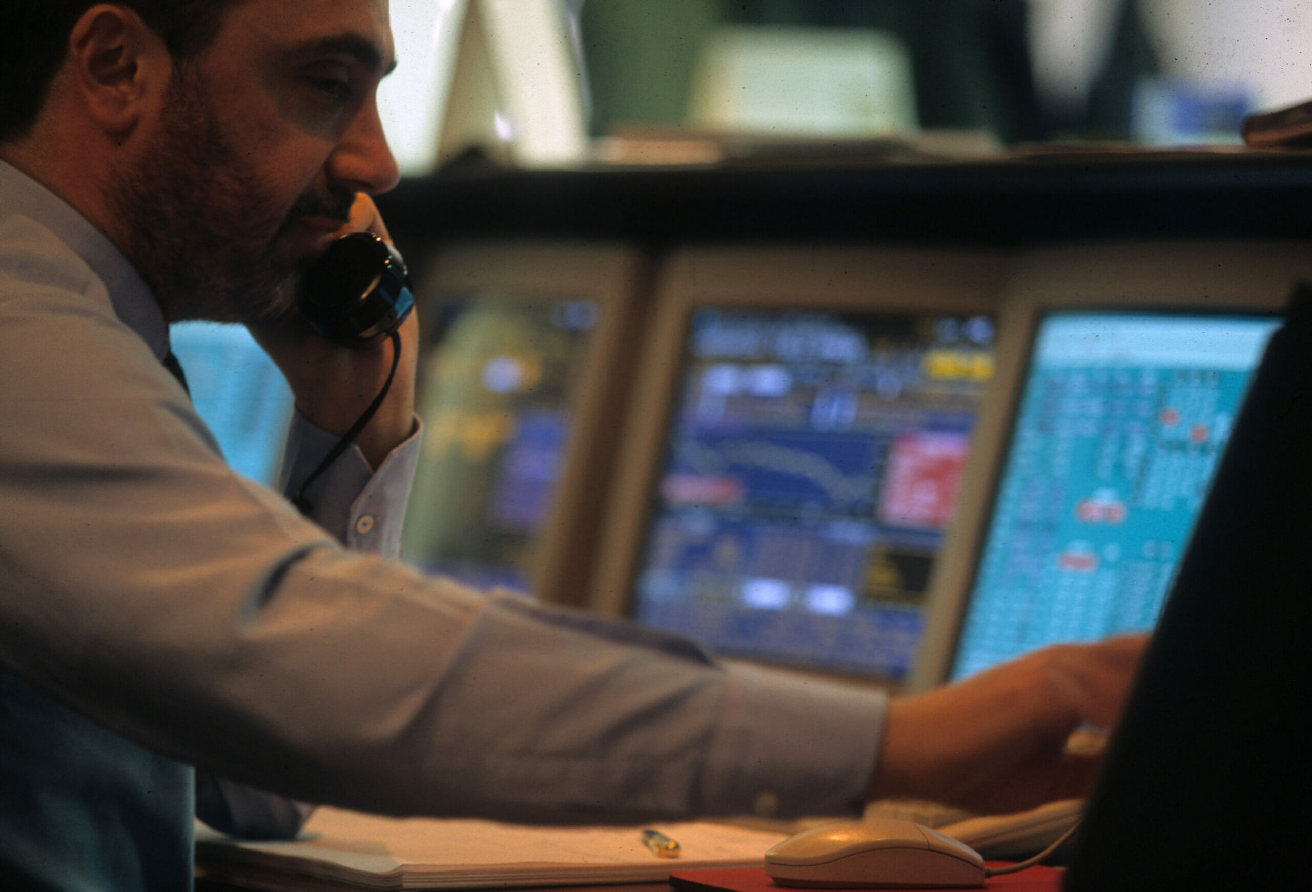 Il rialzo dei BTP potrebbe continuare e quindi i rendimenti contrarsi o rimanere fermi