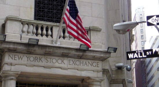 Il rialzo di Wall Street non è ancora terminato