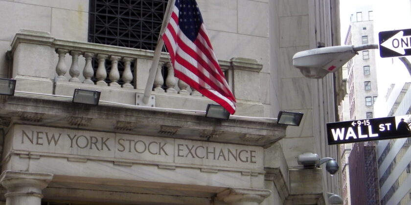 Il rialzo di Wall Street non è ancora terminato