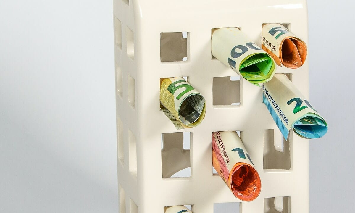 Il rincaro su tutto pesa nelle tasche degli italiani