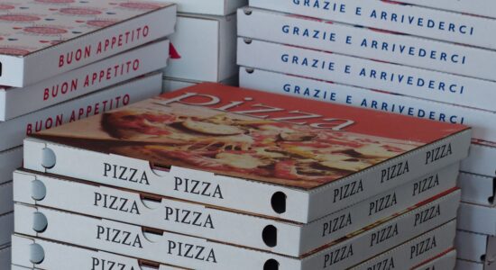 Il risparmio non è guadagno: ecco quanto dovrebbe costare una pizza margherita