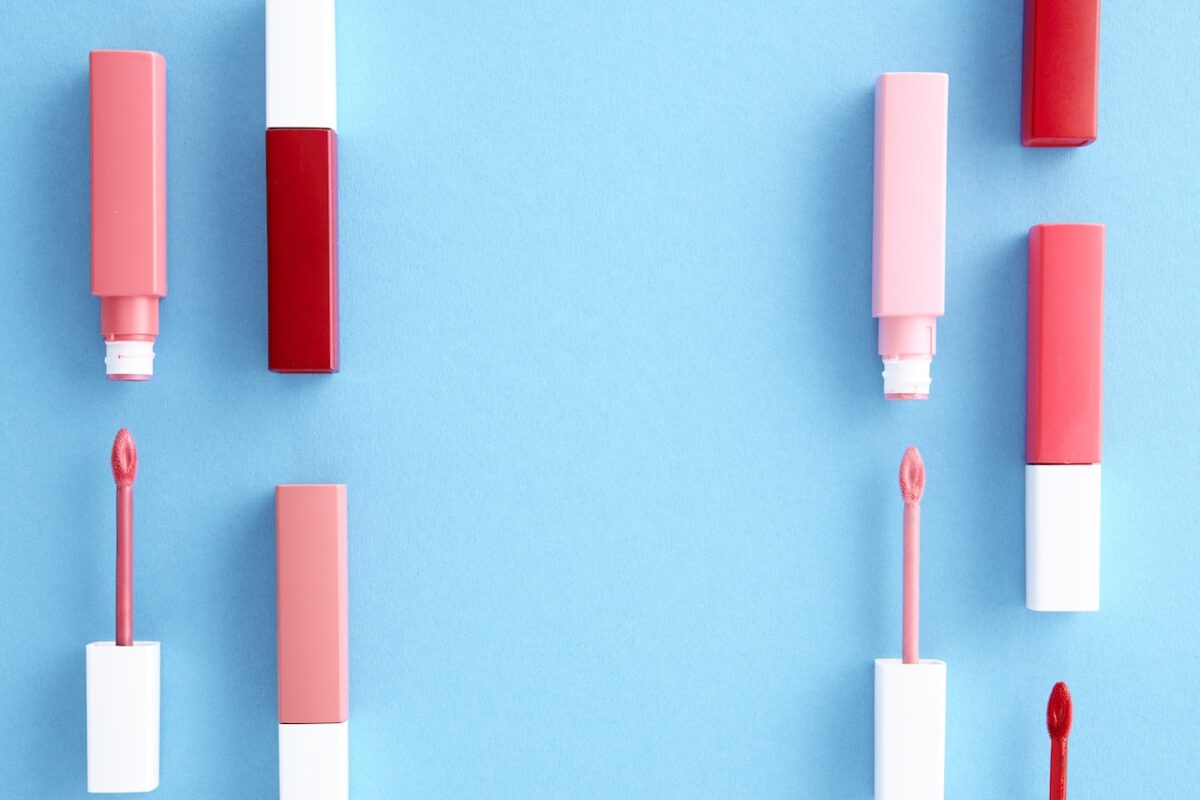 Il rossetto va tamponato-proiezionidiborsa.it