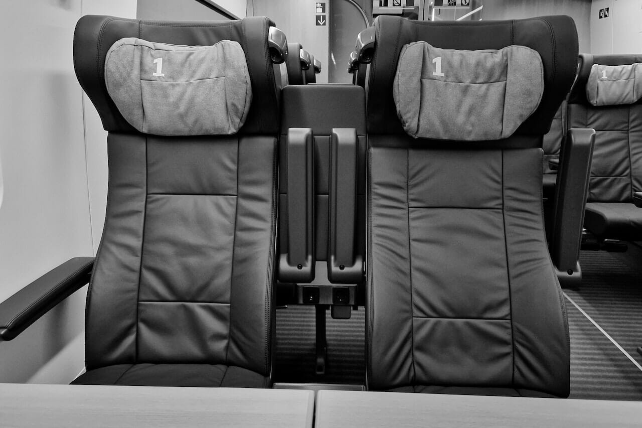 Il viaggio del treno Wall Street potrebbe durare per molti anni