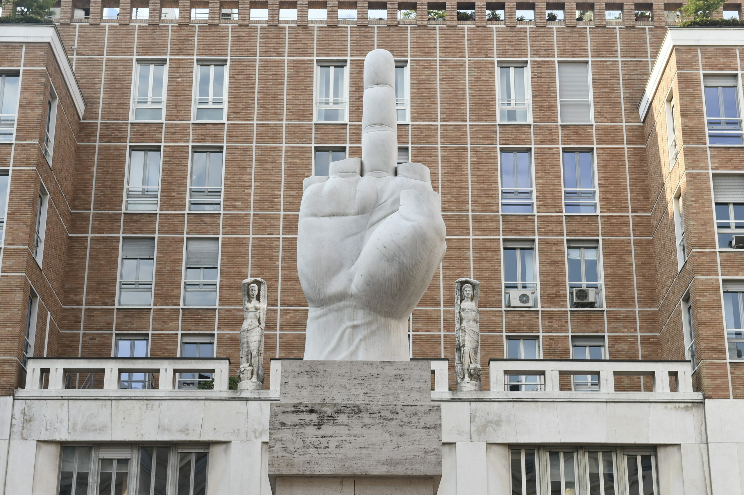 Riusciranno questa volta i rialzisti ad avere la meglio sulle resistenze del Ftse Mib?