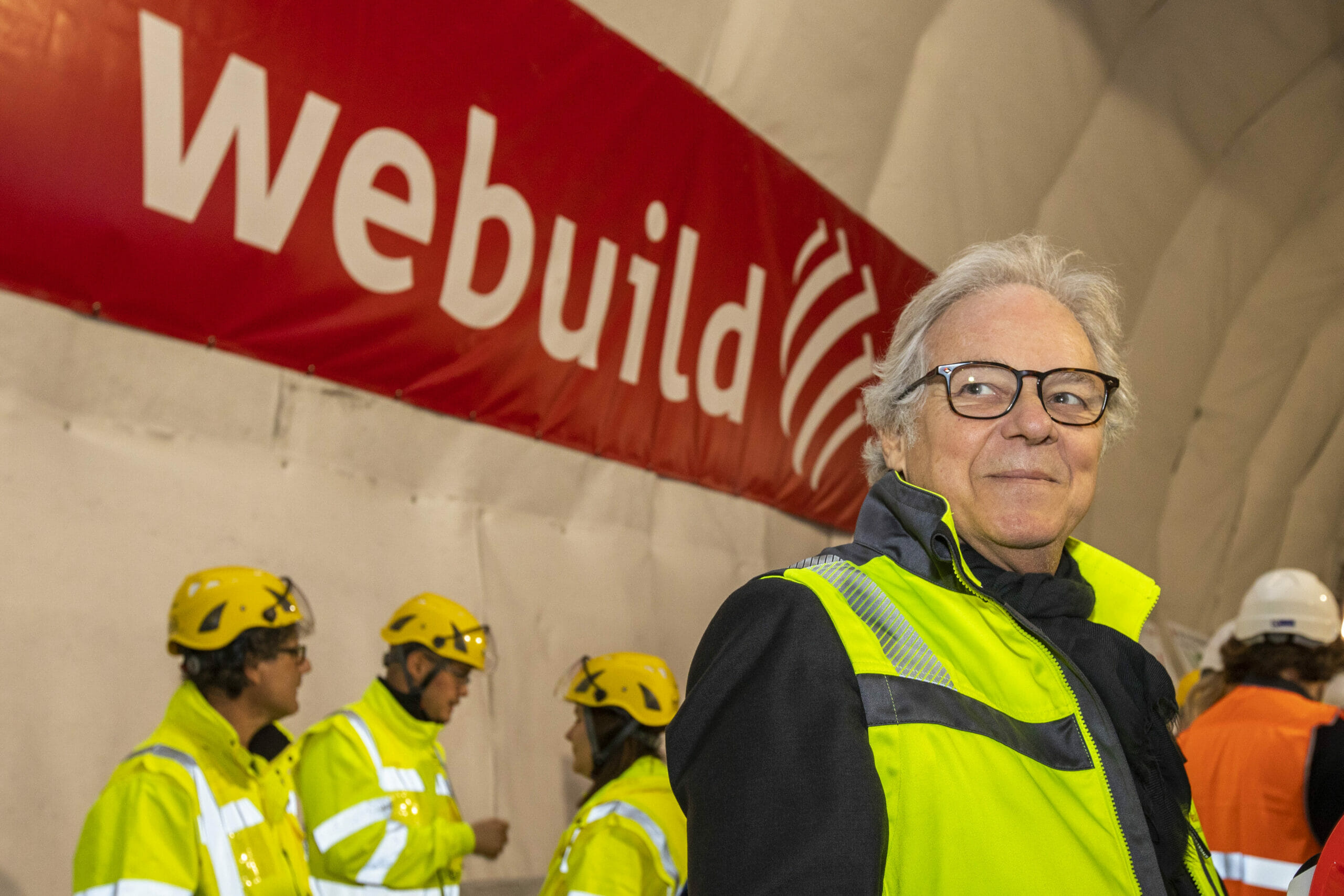 Focus sulle migliori Mid Cap del Ftse Mib: Piaggio e Webuild