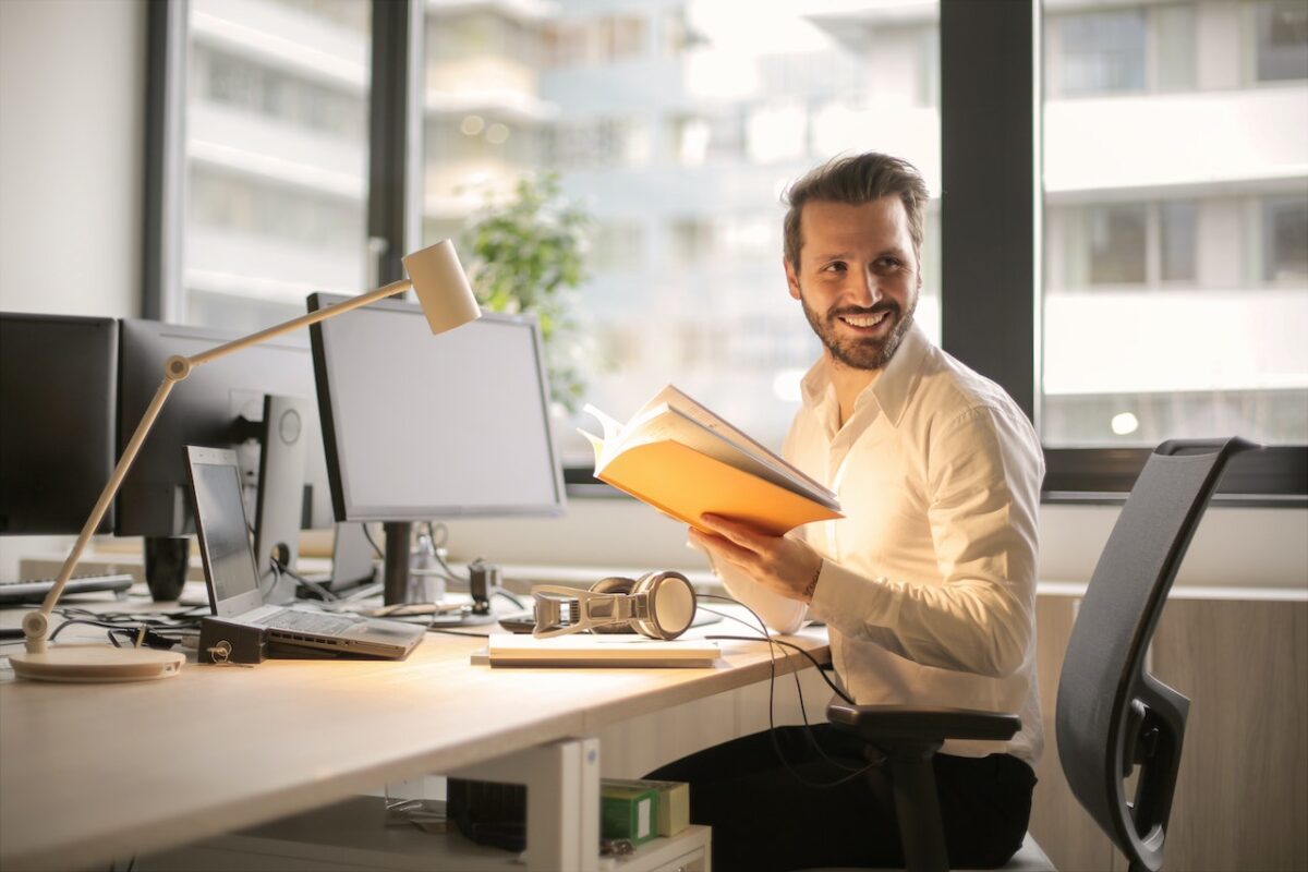 In ambito professionale arriveranno le soddisfazioni più grandi-proiezionidiborsa.it