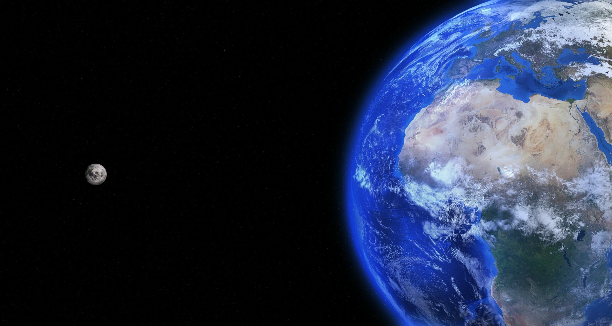 In queste date la cometa, dopo aver circumnavigato il sole, passerà accanto alla terra a soli 44 milioni di Km.