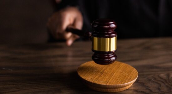 In questo caso si rischia il reato di maltrattamenti in famiglia-proiezionidiborsa.it