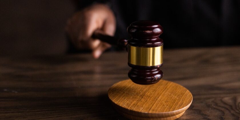In questo caso si rischia il reato di maltrattamenti in famiglia-proiezionidiborsa.it