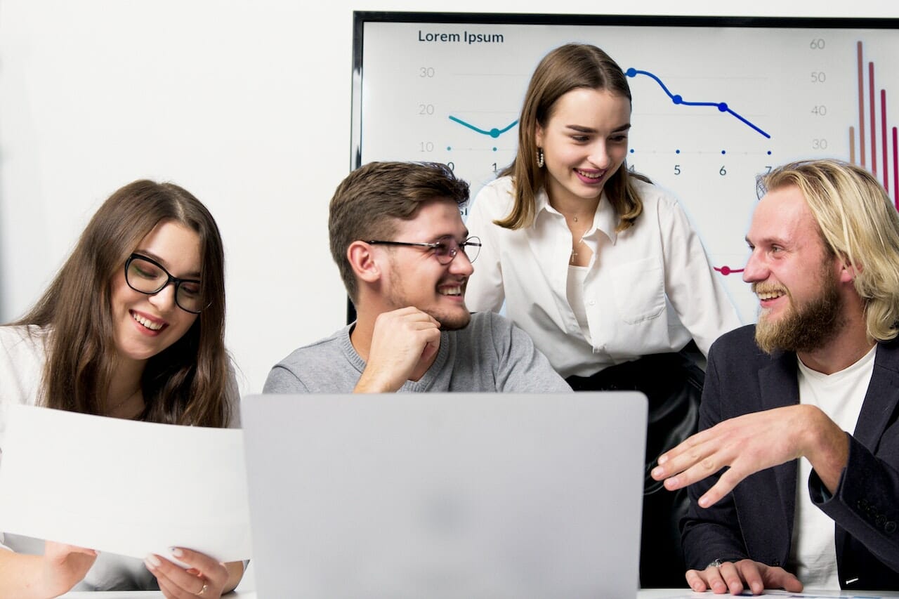 Indecisione fra gli addetti ai lavori ma il mercato ha le idee chiare