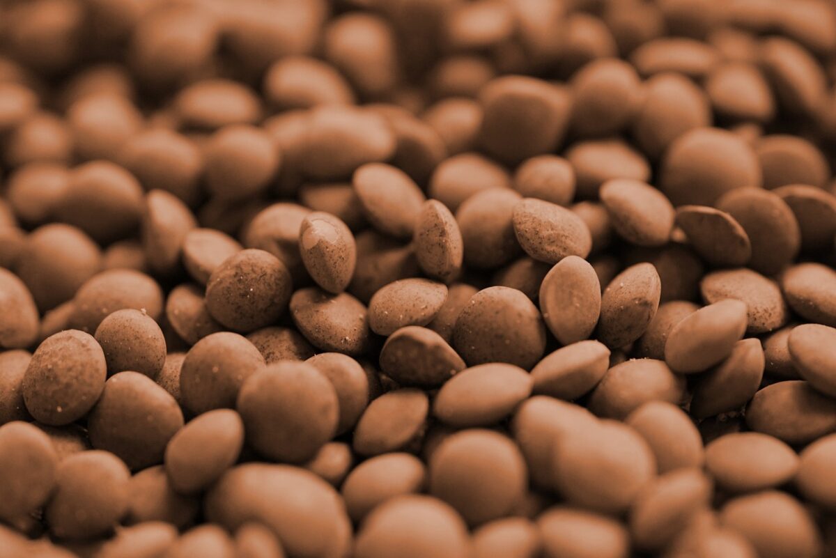 Insaporire le lenticchie già cotte-proiezionidiborsa.it