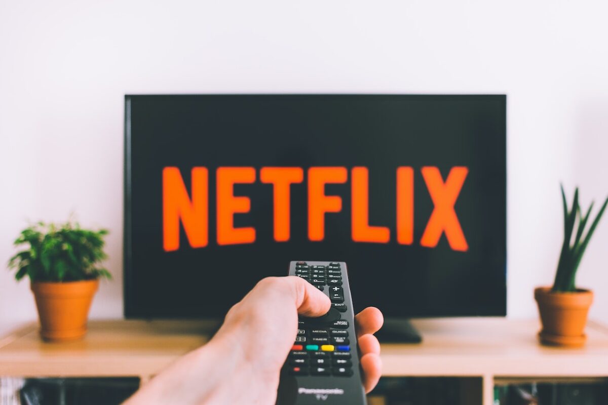 “La befana vien di notte” è disponibile su Netflix-proiezionidiborsa.it