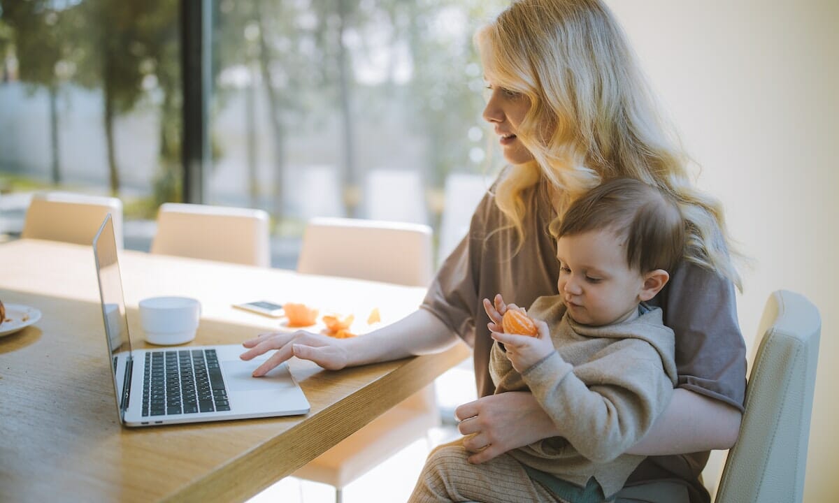 La domanda per il contributo figli disabili fino a 500 € si può fare anche online, sul sito dell'INPS