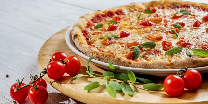 La migliore farina per pizza-proiezionidiborsa.it