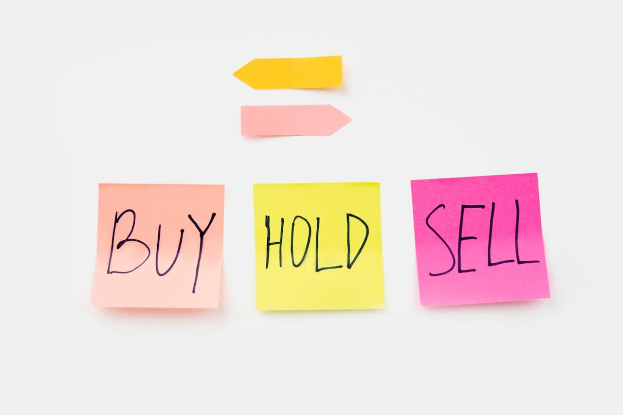 La migliore strategia di investimento