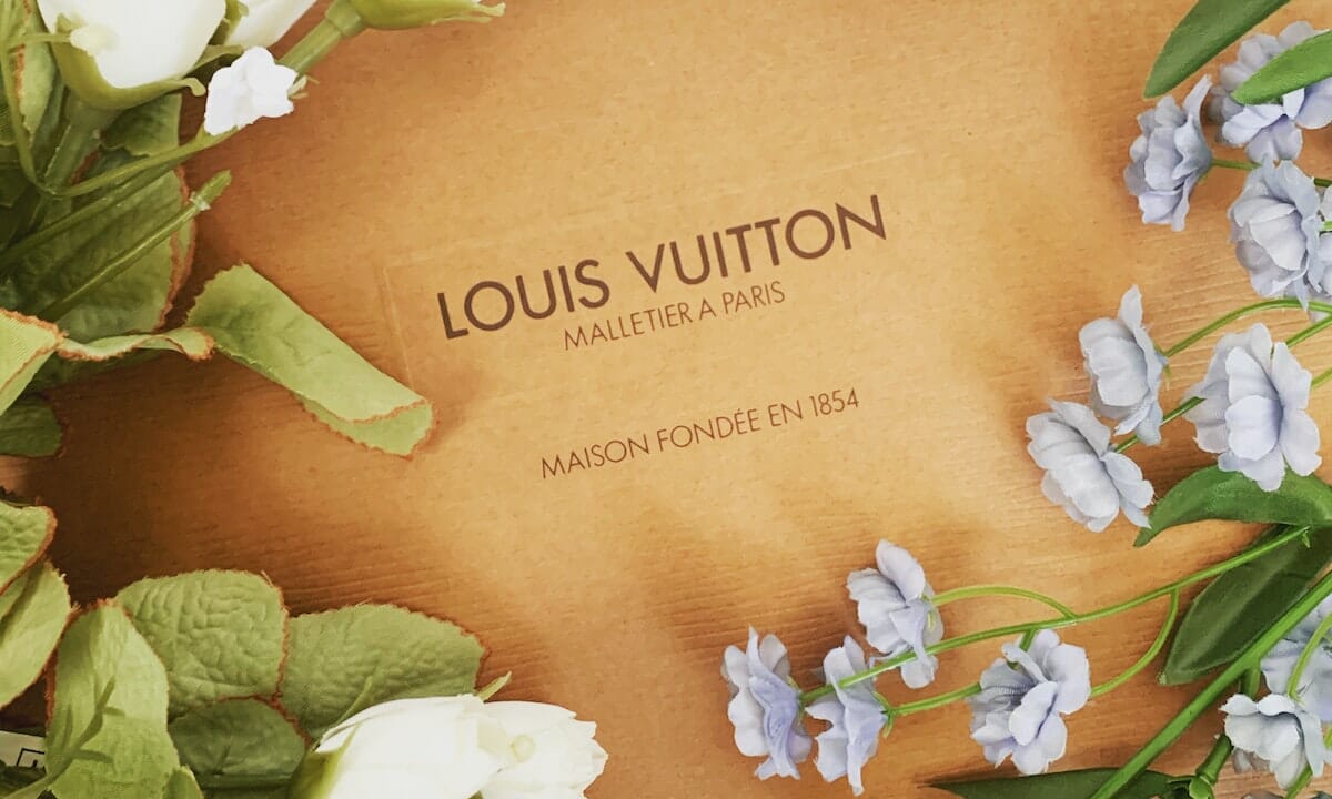 La mostra LV Dreams, Louis Vuitton a Parigi festeggerà i 160 anni della Maison