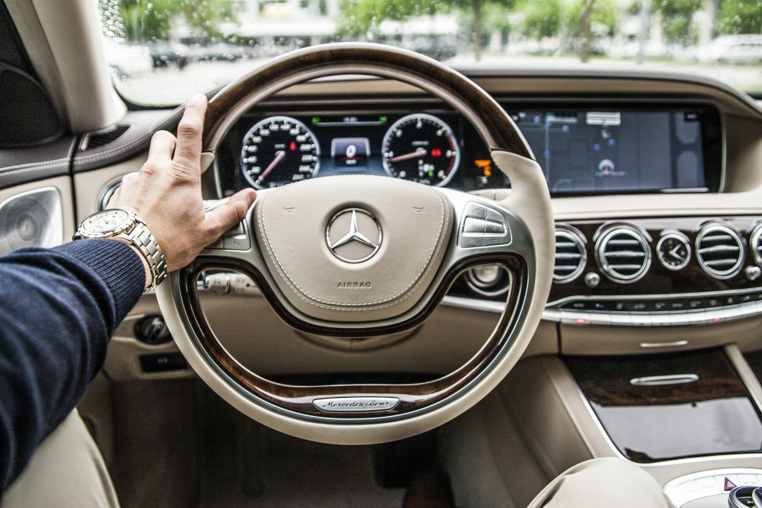 La nuova auto può essere intestata direttamente al figlio