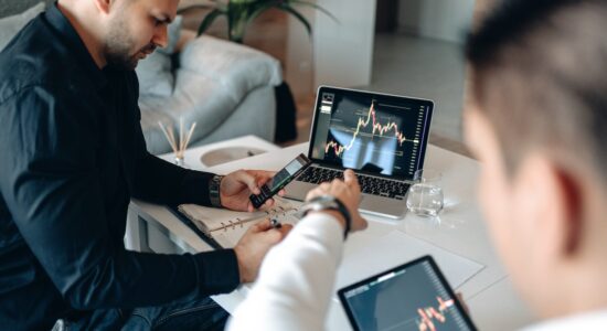 La storia dice che sarà un anno strepitoso per Wall Street e i mercati azionari