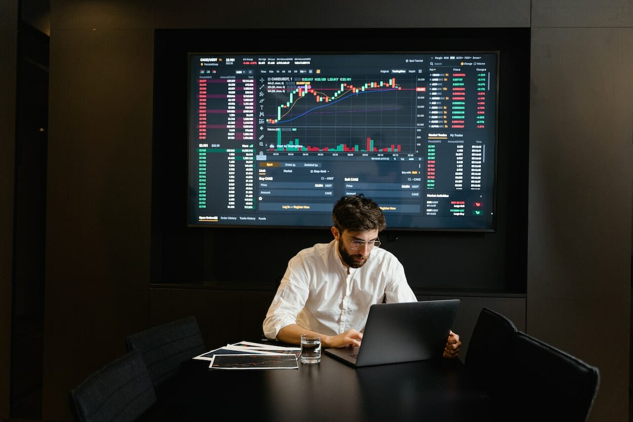 Il 2023 per le Borse mondiali dovrebbe essere di forte rialzo
