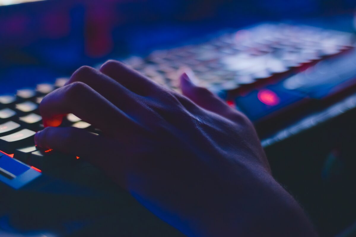 L'autocertificazione che si può scaricare dal sito dell'Agenzia delle Entrate-proiezionidiborsa.it