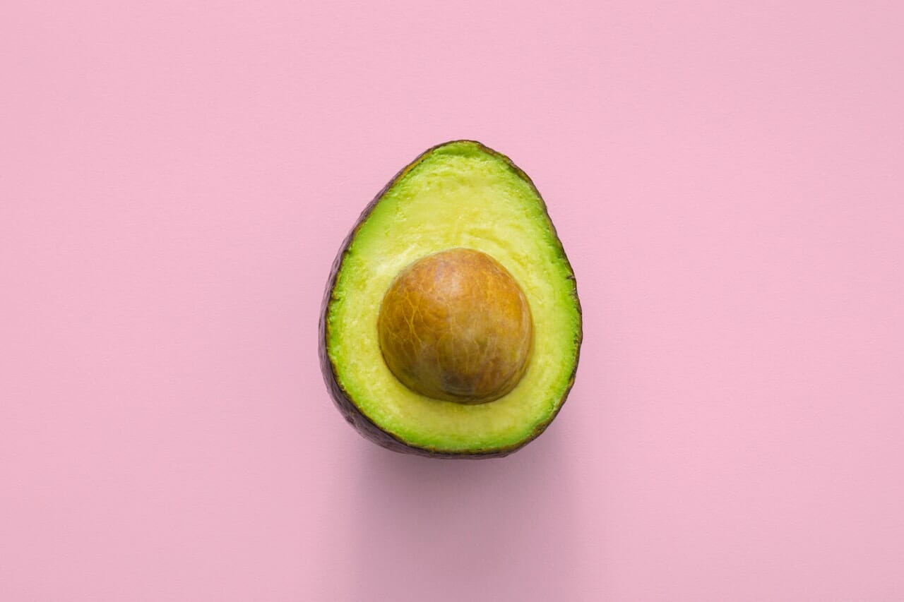 L’avocado è un frutto amato da molti