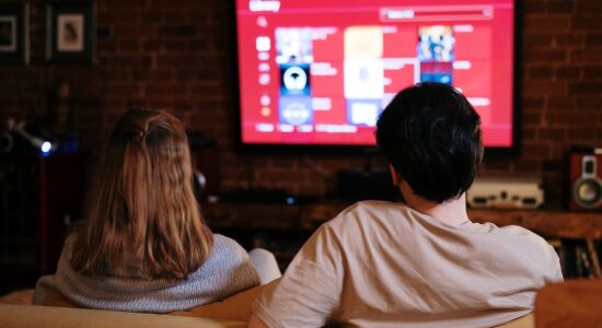 Le 5 serie TV più attese
