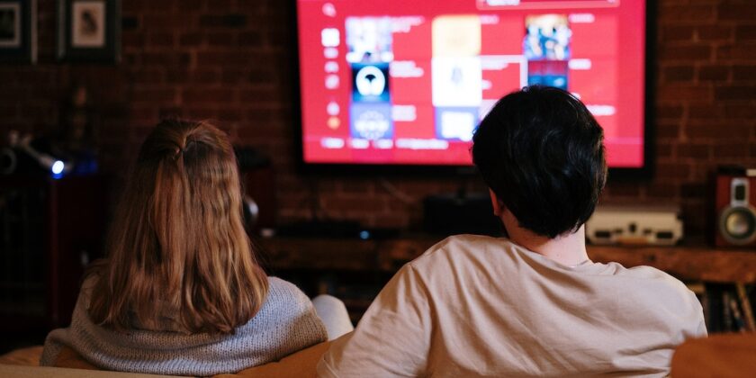 Le 5 serie TV più attese