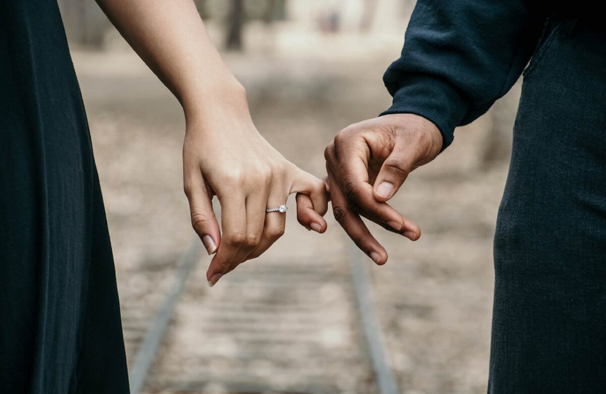 Le coppie affiatate riusciranno a coronare il loro sogno d’amore
