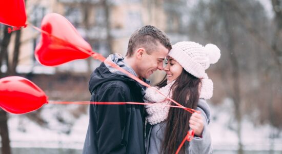 Le coppie formate da questi 4 segni zodiacali
