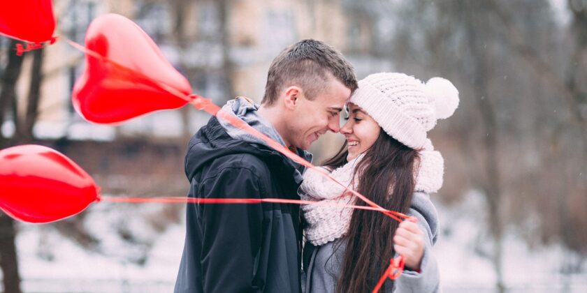 Le coppie formate da questi 4 segni zodiacali