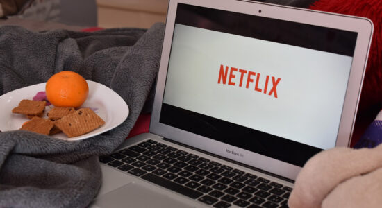 Le migliori serie TV da vedere su Netflix a gennaio