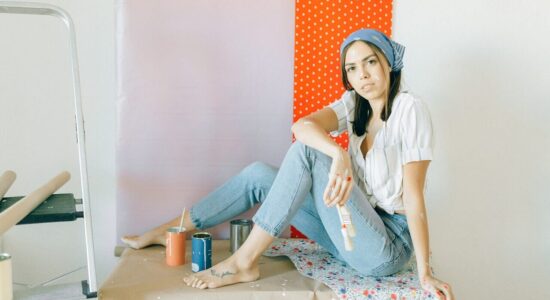 Le migliori tendenze per arredare la casa con gusto