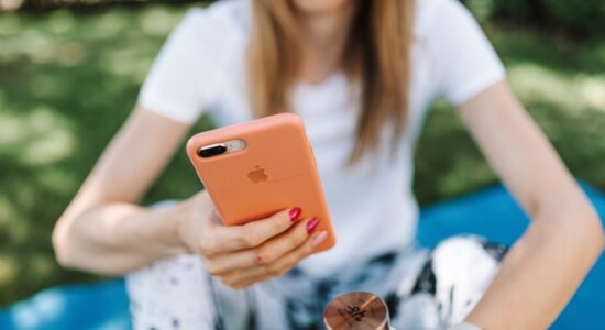 Le parole magiche da pronunciare all’iPhone